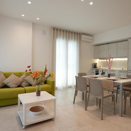 Apartamento Keys Of Sicily - Marina Di Modica Exterior foto