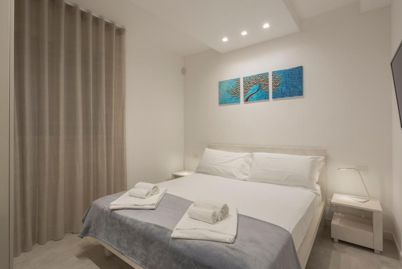 Apartamento Keys Of Sicily - Marina Di Modica Exterior foto